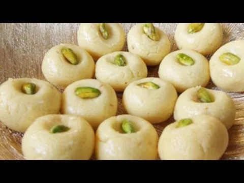 New Sri Ram Lala Sweets - 5