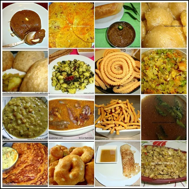 New Sri Ram Lala Sweets - 6