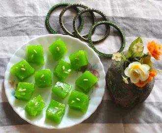 New Sri Ram Lala Sweets - 7