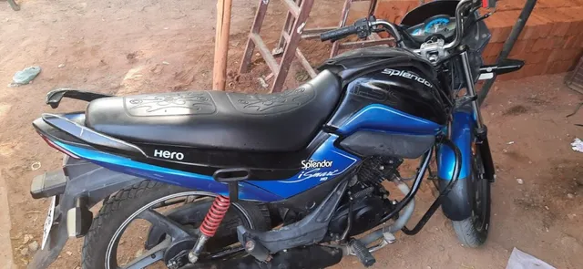 Fathima Bike care &Auto consulting - 4