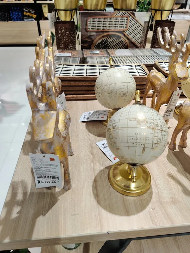 Pantaloons (Annai Plaza, Tirunelveli) - 4