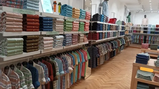 Basics Life, Tirunelveli - 3