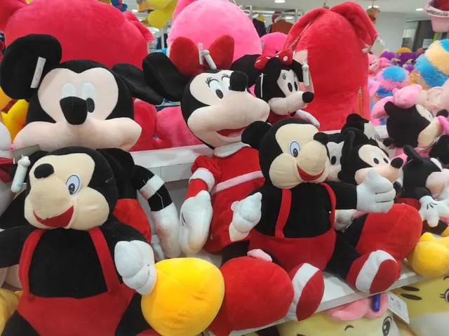 The Chennai Silks - Thirunelveli - 3