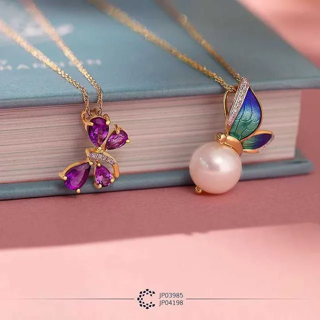 CaratLane Tirunelveli - 3