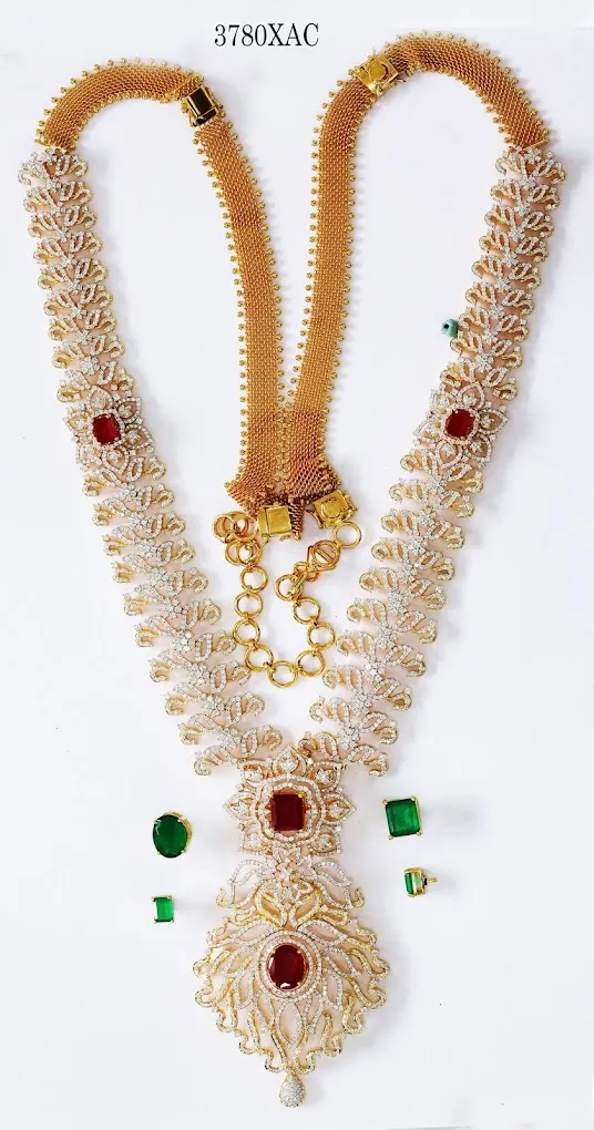 Tanishq Jewellery - Tirunelveli - Near Old Bus Stand - 2