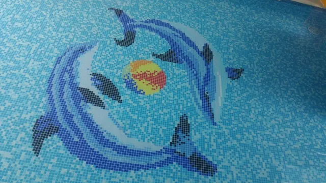 Excel Swimming Academy - 3