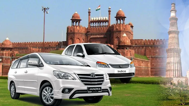 Petchiammal Travels(Car, van, tourist bus rental service)