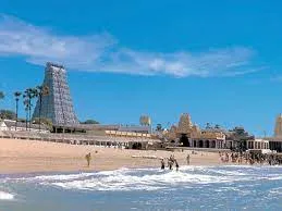 Green India Travels-Cabs in Tirunelveli,Call Taxi,Car Hire,Car Rental,Tours and Travels - 3