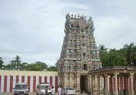 Green India Travels-Cabs in Tirunelveli,Call Taxi,Car Hire,Car Rental,Tours and Travels - 4