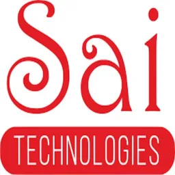 Sai Technologies