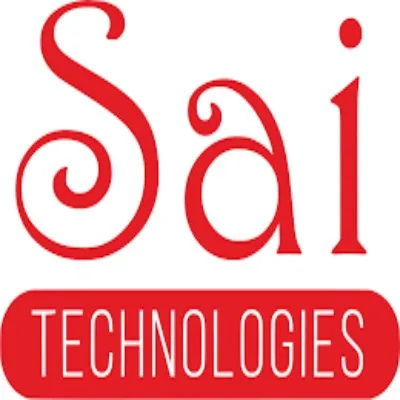 Sai Technologies
