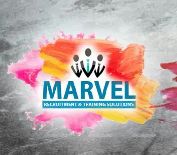 Marvel Recruitment & Training Solutions Pvt Ltd - 3