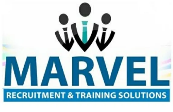 Marvel Recruitment & Training Solutions Pvt Ltd