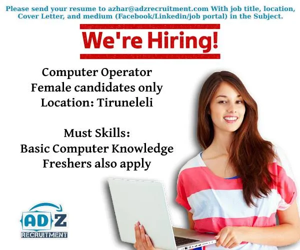 ADZ Recruitment - 3