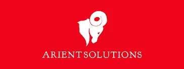 Arient Solutions - 3