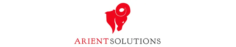 Arient Solutions
