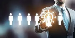 IMPERIAL HR SOLUTIONS - 3