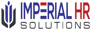 IMPERIAL HR SOLUTIONS