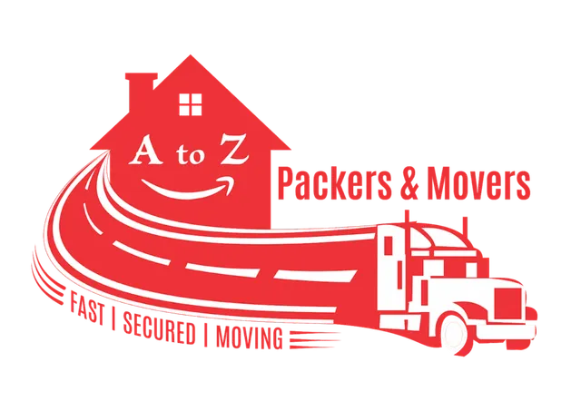 A to Z Packers and Movers - 4