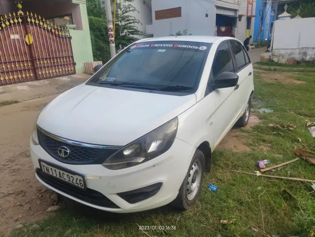 Raja Driving School - 3