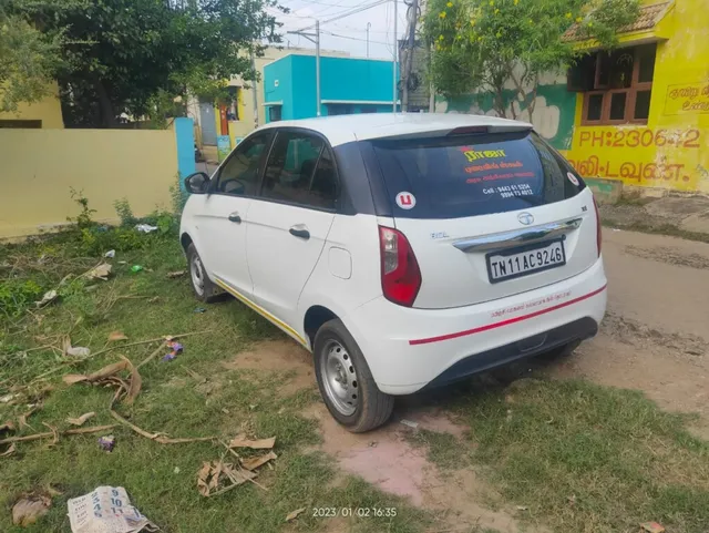 Raja Driving School - 4