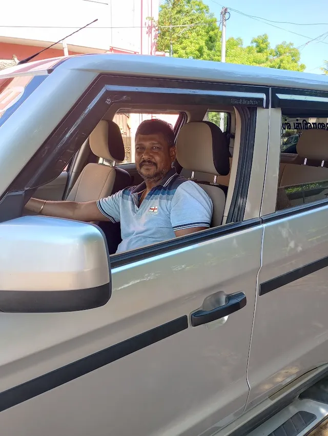 JULIA Driving School - 3