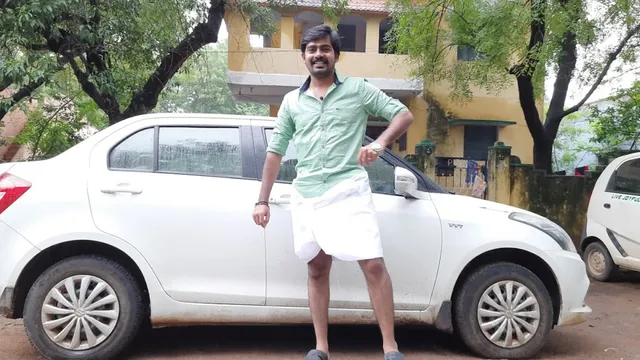 Kokitha Driving School - 2