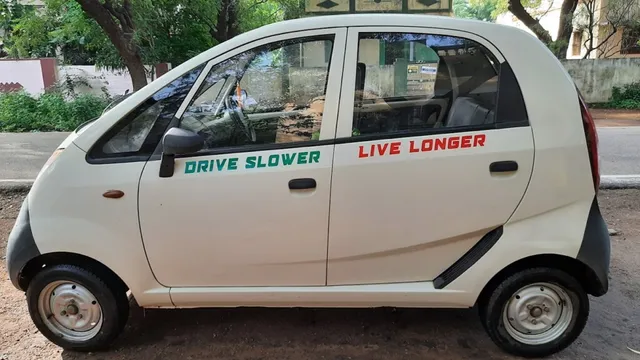 Kokitha Driving School - 4