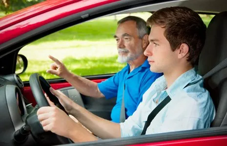 FATIMA DRIVING SCHOOL - Driving School Tirunelveli
