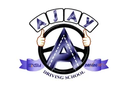 Ajay Driving School