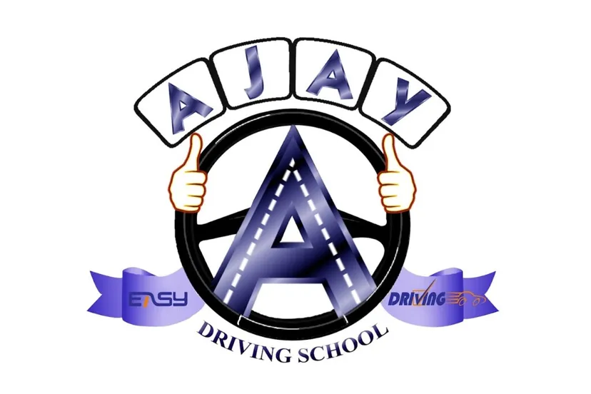 Ajay Driving School