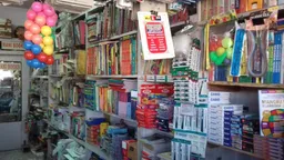 Mani Book Centre - 3