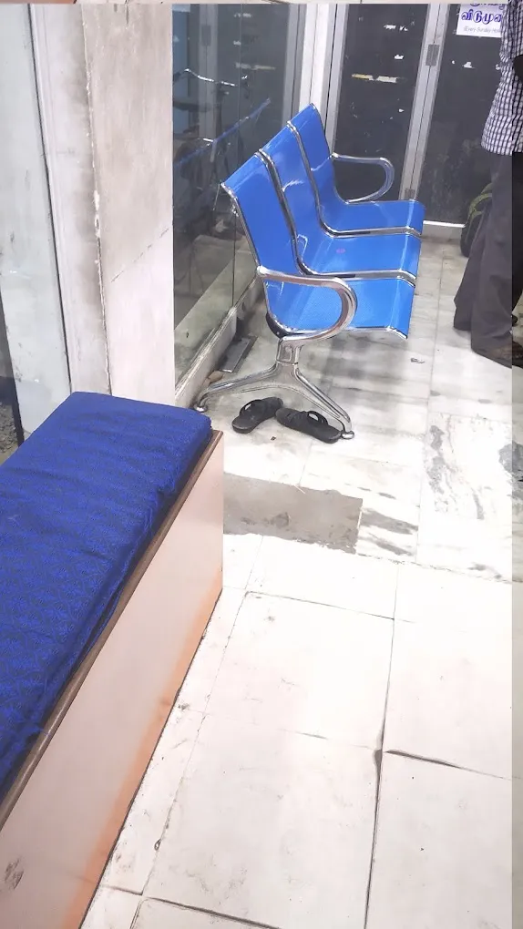 MARIA DIGITAL PRESS - Digital Colour Lab | Wedding Album | Digital Press in Tirunelveli - 4