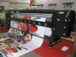 Digital Flex banner printing in tirunelveli - 3