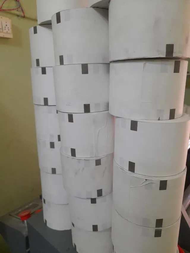 Sriram Enterprises - 3