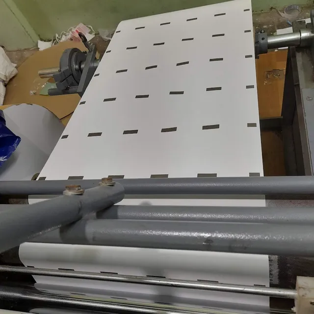 Sriram Enterprises - 6