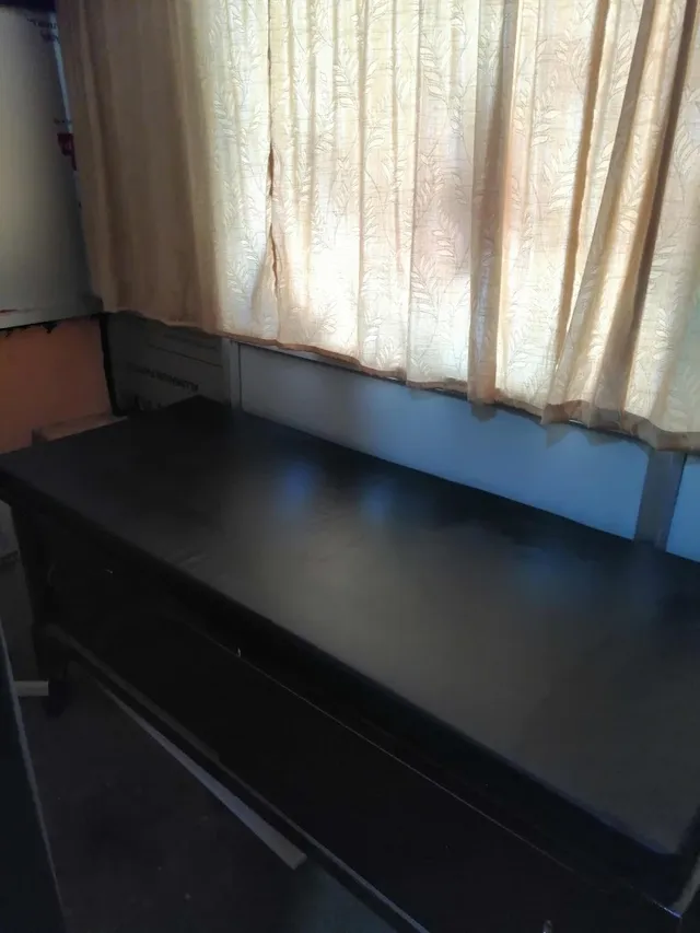 Dark Show Men's Beauty saloon and spa - 3