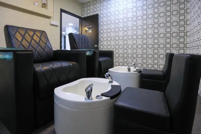 Toni & Guy Essensuals Tirunelveli (Perumalpuram) - 3