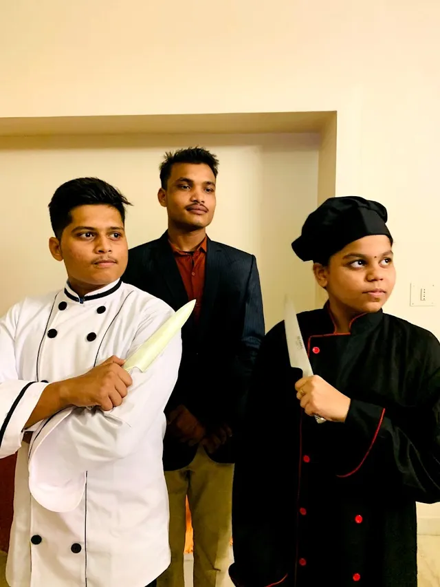 SAI ANGELS ACADEMY - 4