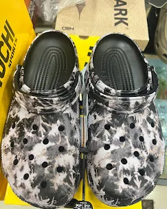 Ameer Shoe World - 3