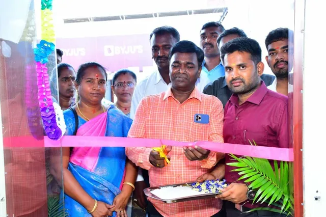 Shanmugam IAS Academy (Best IAS academy)- IAS IPS IFS TNPSC BANKING SI SSC RRB coaching center Tirunelveli - 2