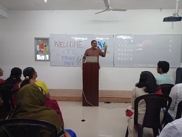 JAL NEET ACADEMY - 6