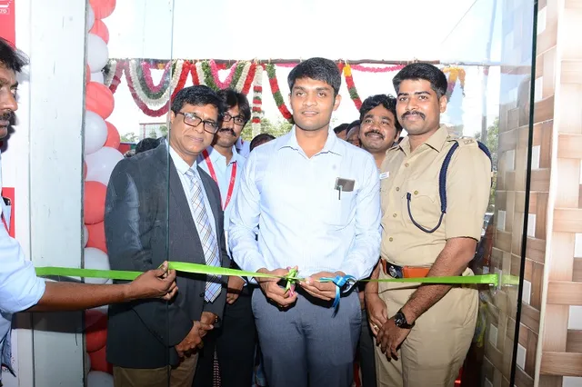 Veranda RACE Govt Exams Coaching Institute - Bank, SSC, TNPSC - Tirunelveli - 2