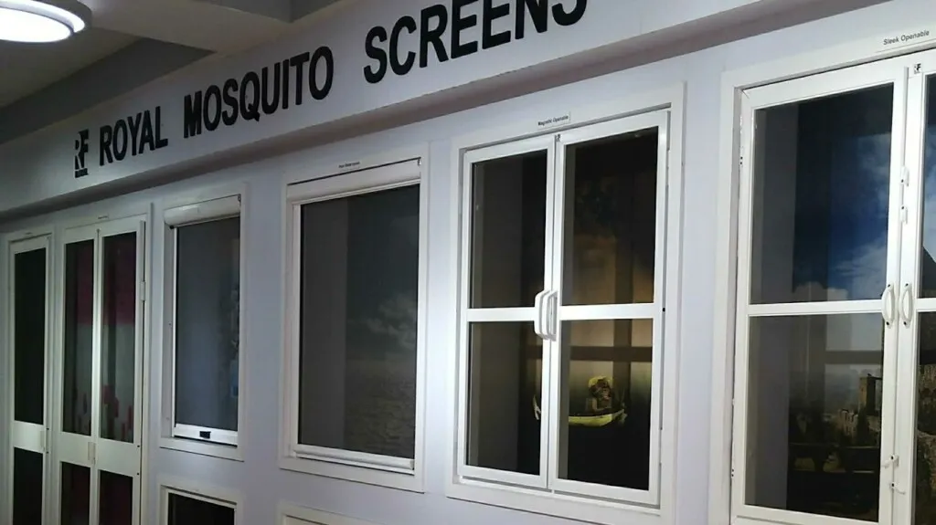 Royal Mosquito Nets Tirunelveli