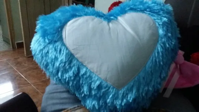 Erode Gifts Shop - 2