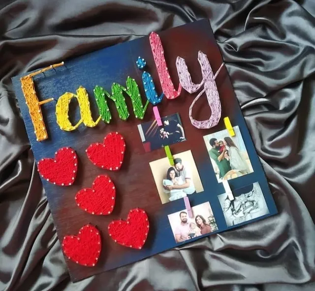 Erode Gifts Shop - 3