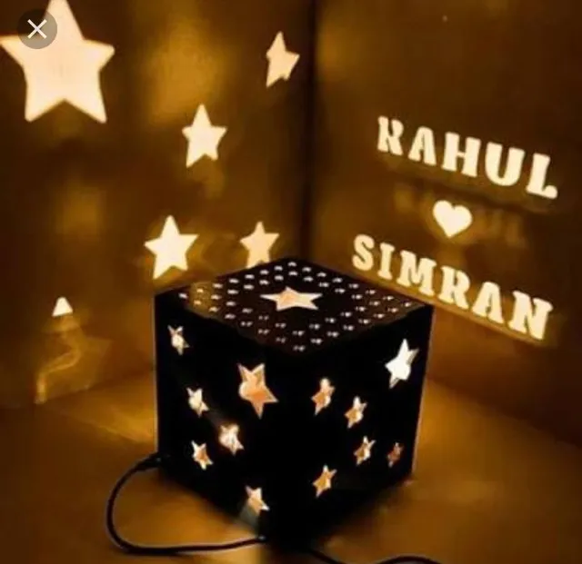 Erode Gifts Shop - 4