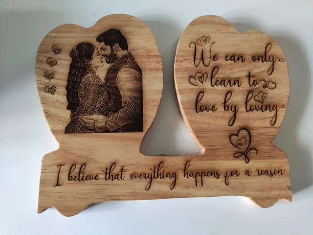 Erode Gifts Shop - 5