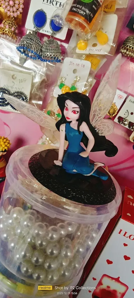 India Gift house - 2