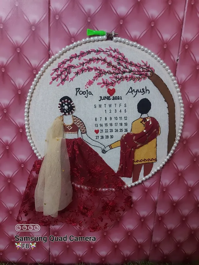 VAANAM CREATIONS ERODE - 3